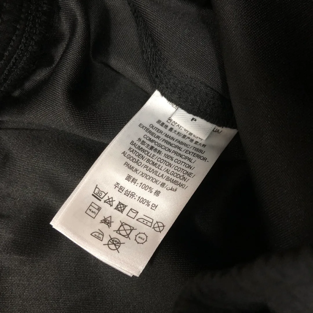 Шорты Мужские Burberry 12670936