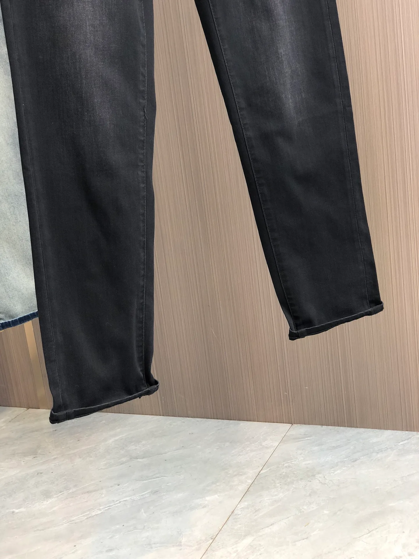 Джинсы Мужские Armani 11514650