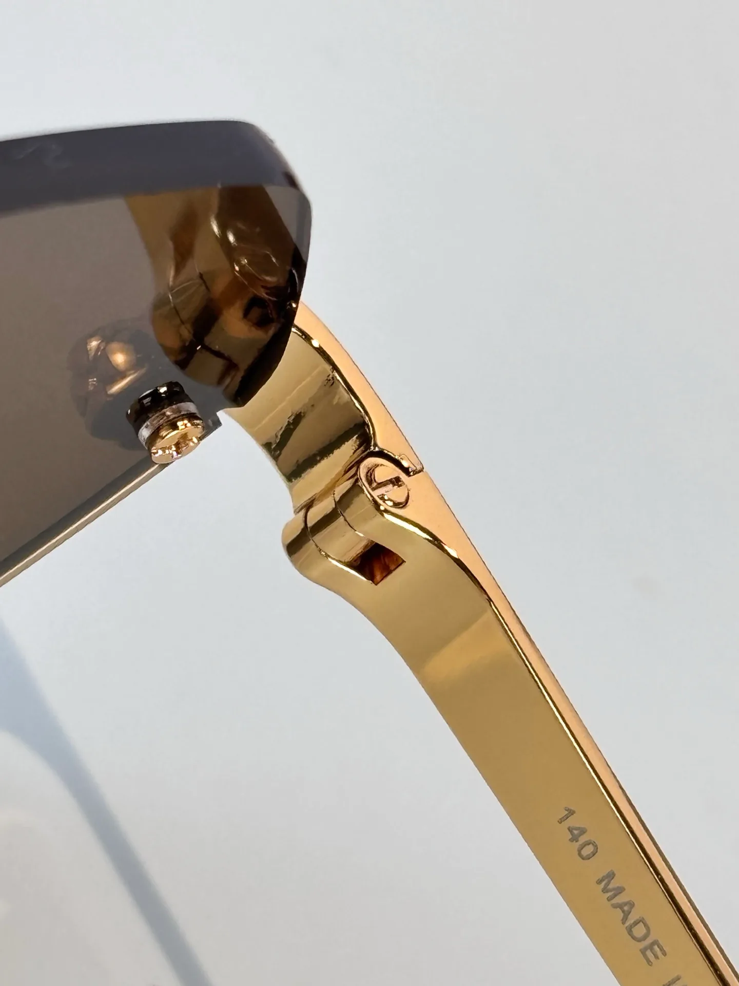 Очки Cartier 11419383