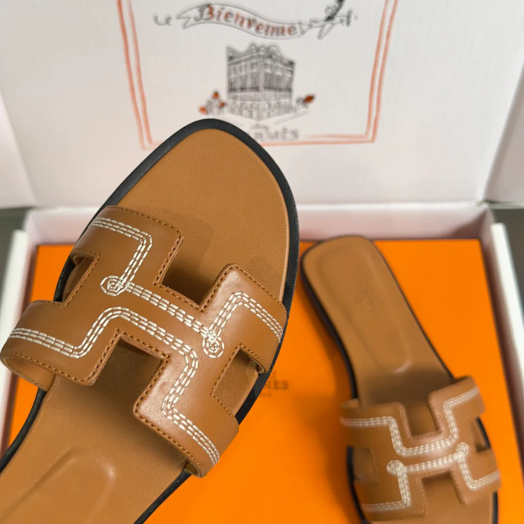 Сандалии Женские Hermes 12253133