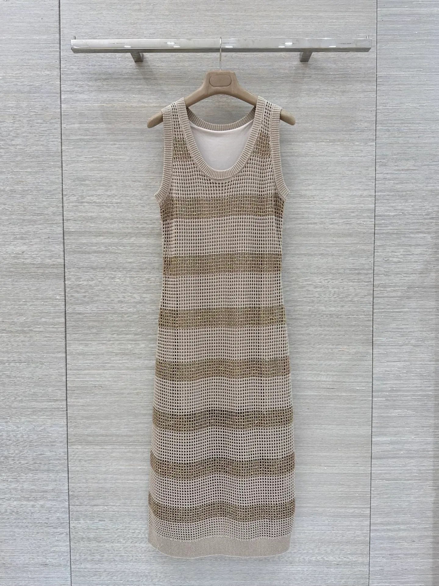 Платья Женские Brunello Cucinelli 11810408