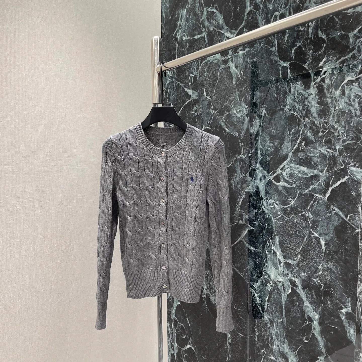 Джемперы И Свитеры Женские Ralph Lauren 19242863