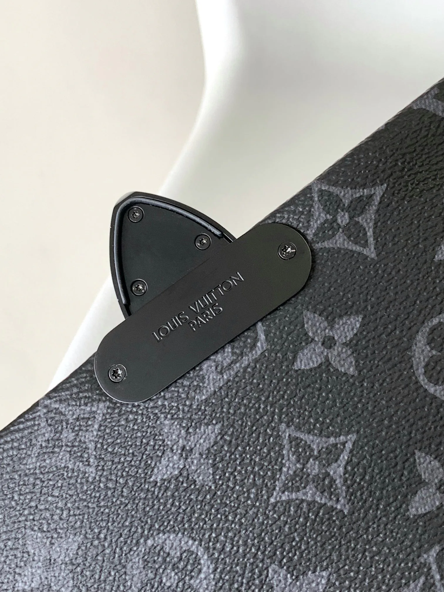 Сумки На Ремне Женские Louis Vuitton 369587