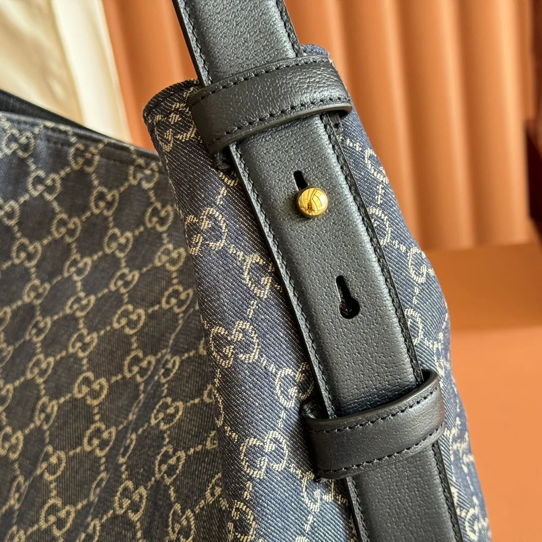 Классические Сумки Женские Gucci 11243545
