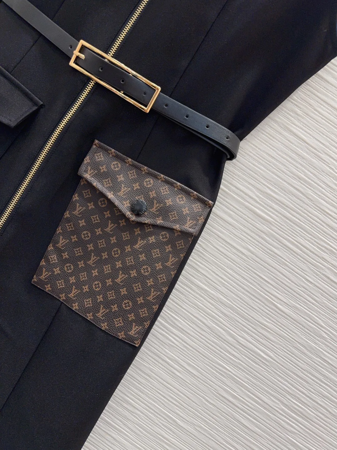 Платья Женские Louis Vuitton 11220843