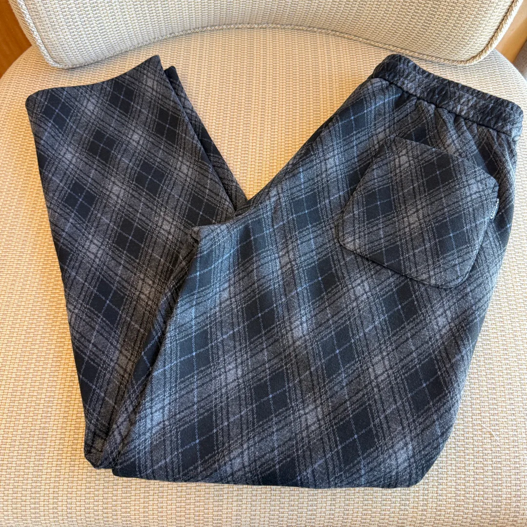 Брюки Мужские Burberry 1968638