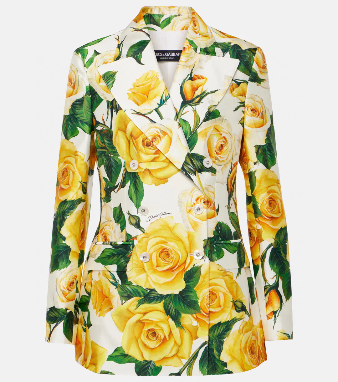 Куртки Женские Dolce & Gabbana Куртки Женские Dolce & Gabbana