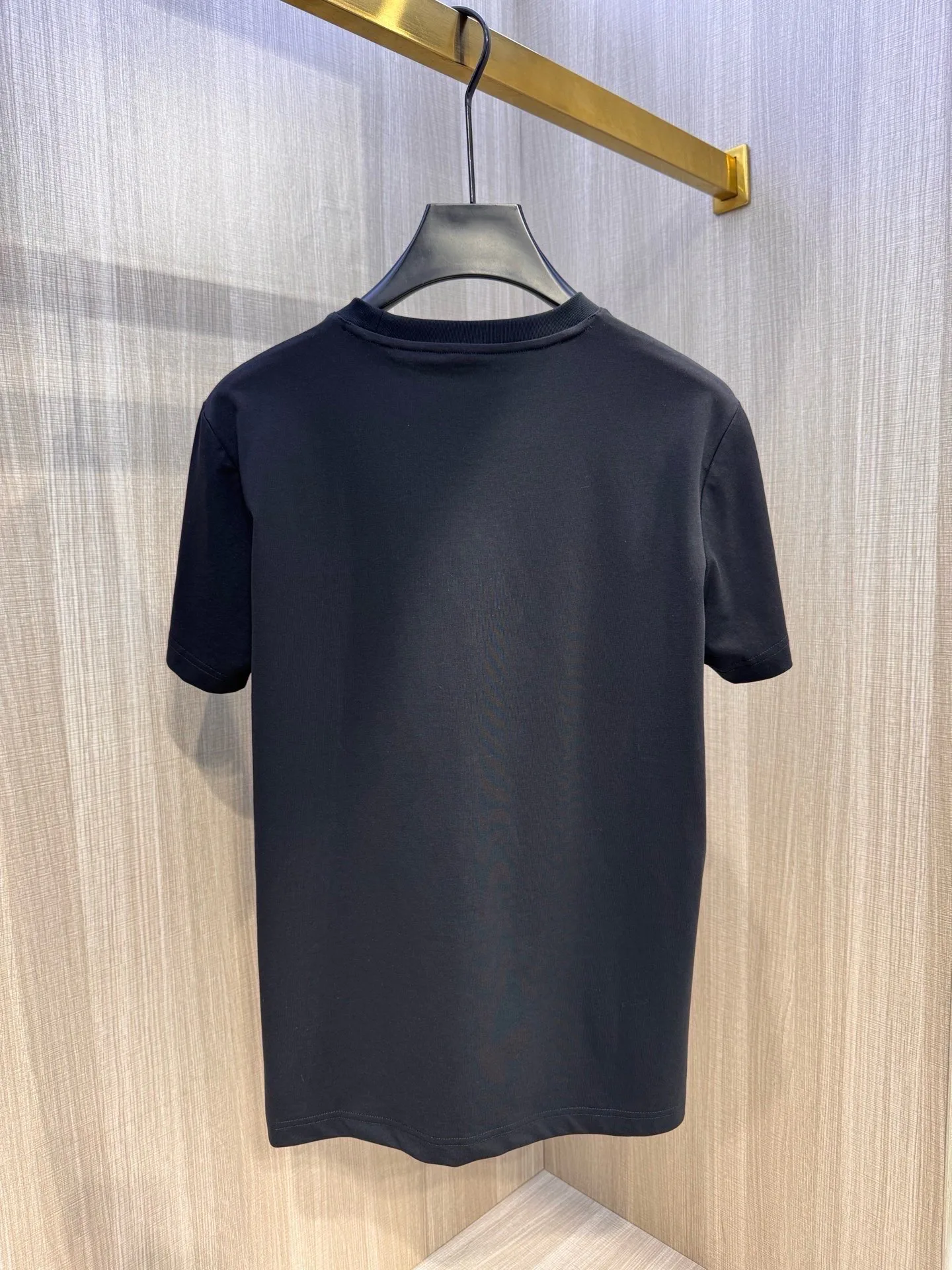 Футболки Мужские Loro Piana 13313827