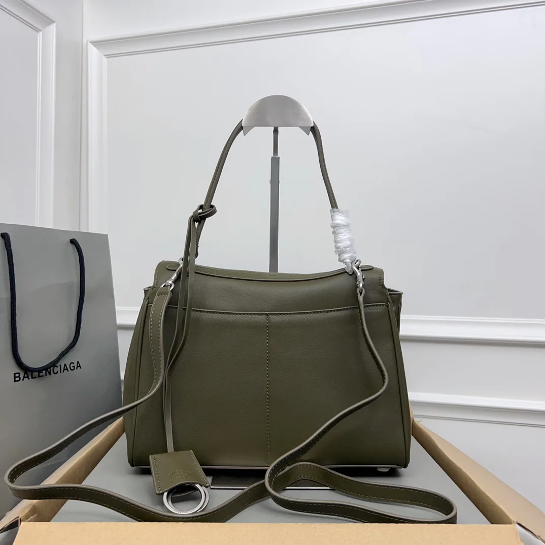 Классические Сумки Женские Balenciaga 11872229