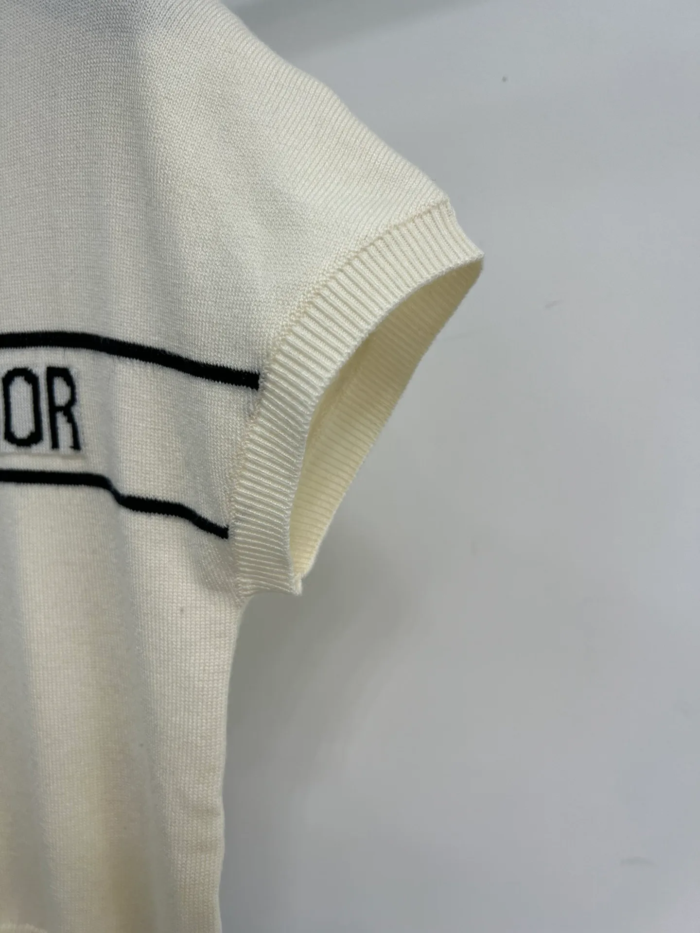 Футболки Женские Christian Dior 16690