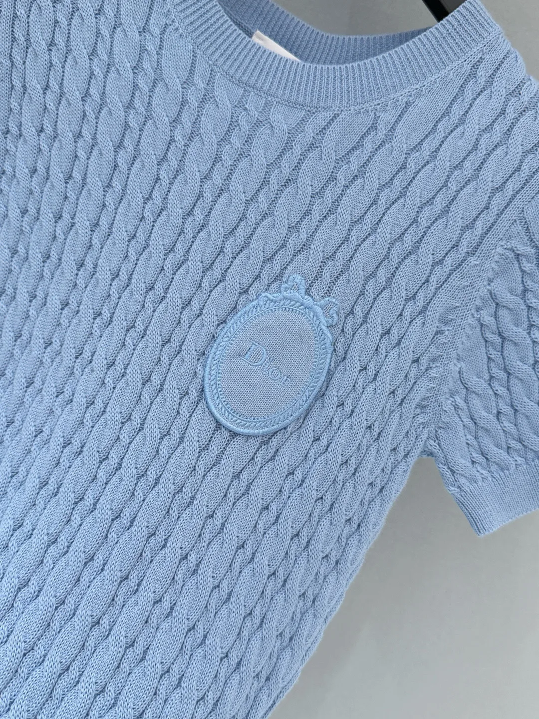 Топы Женские Christian Dior 13410872