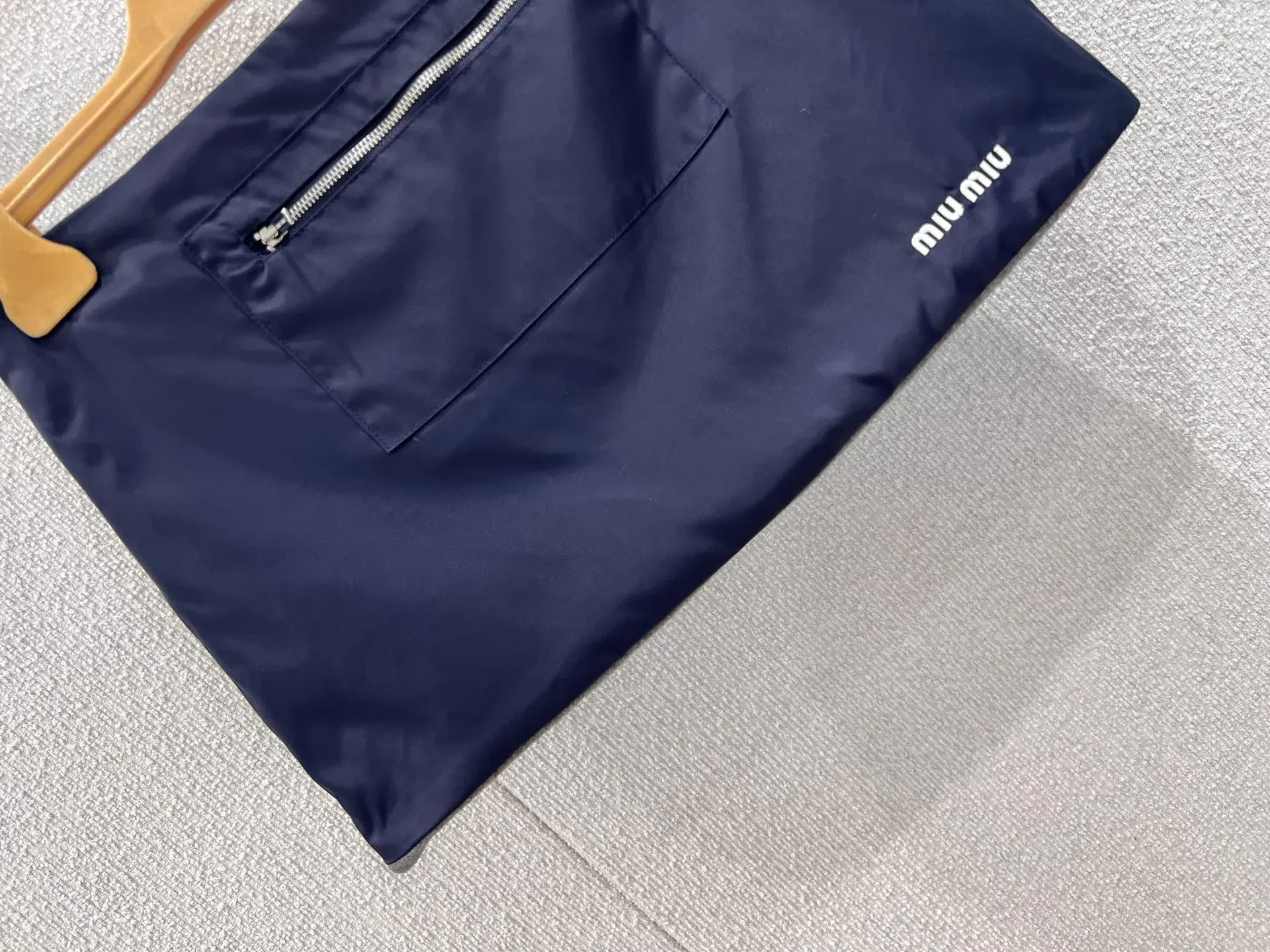 Юбки Женские Miu Miu 504898