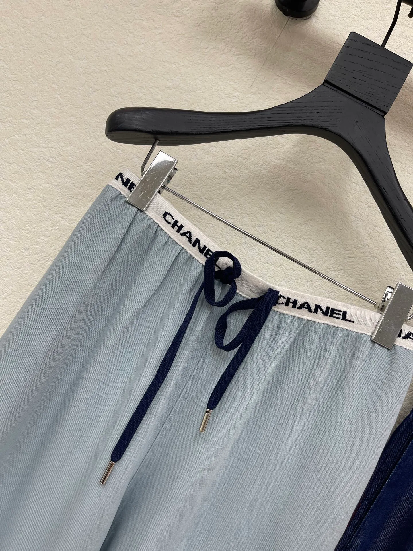 Джинсы Женские Chanel 11952425