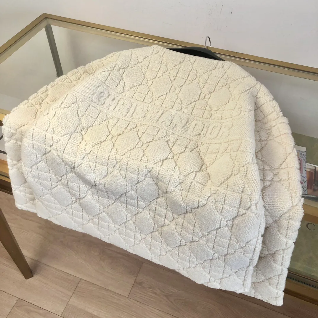 Джемперы Женские Christian Dior 540620