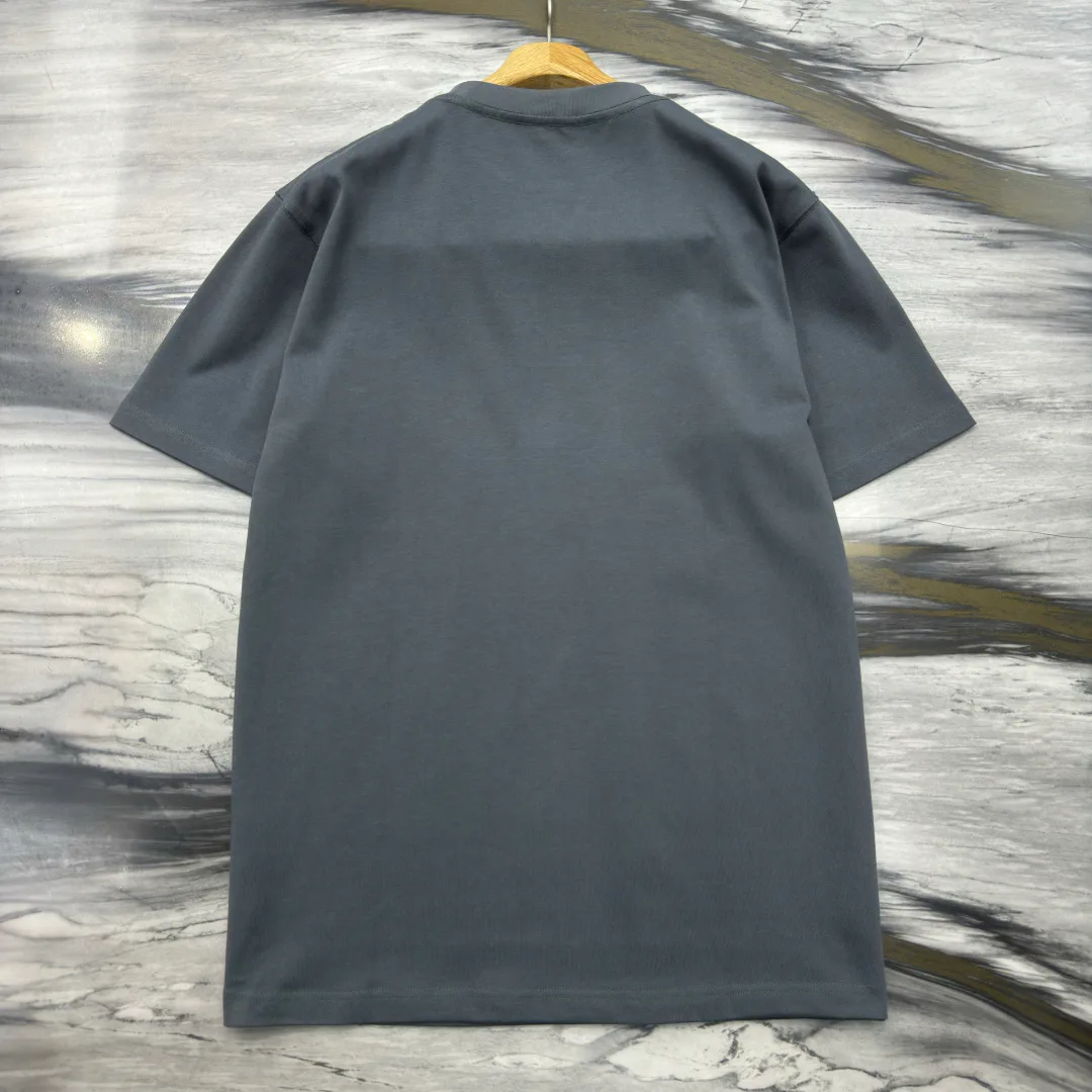 Футболки Мужские Christian Dior 2234713