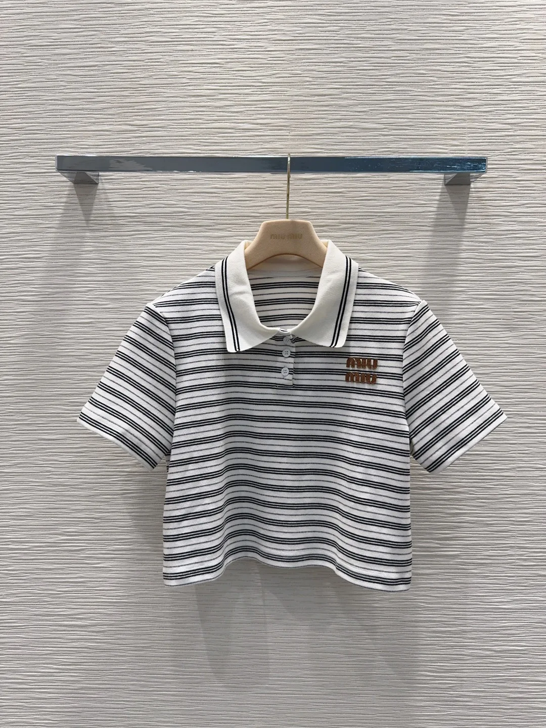 Костюмы Женские Miu Miu 11635692