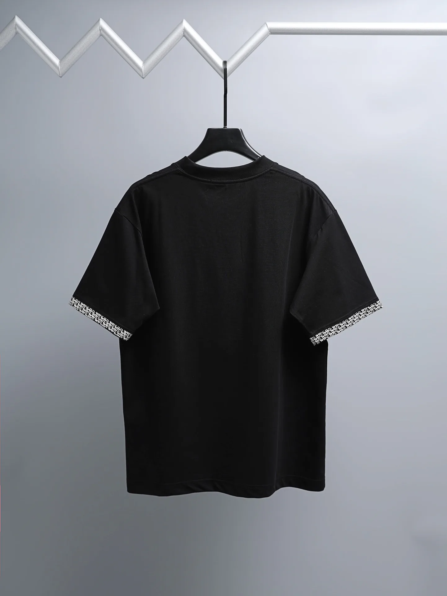 Футболки Мужские Christian Dior 11877935