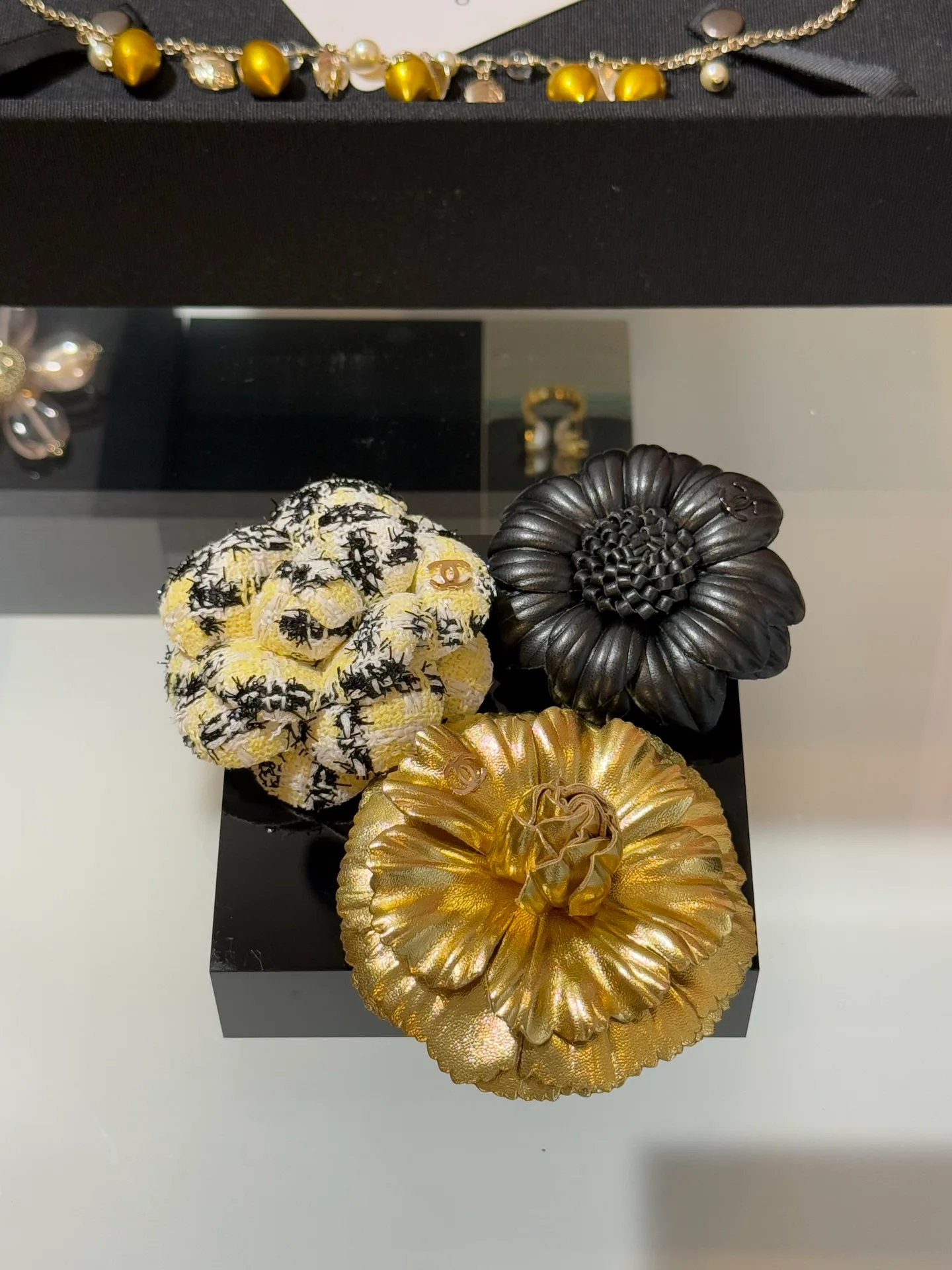 Платки Chanel 11581658