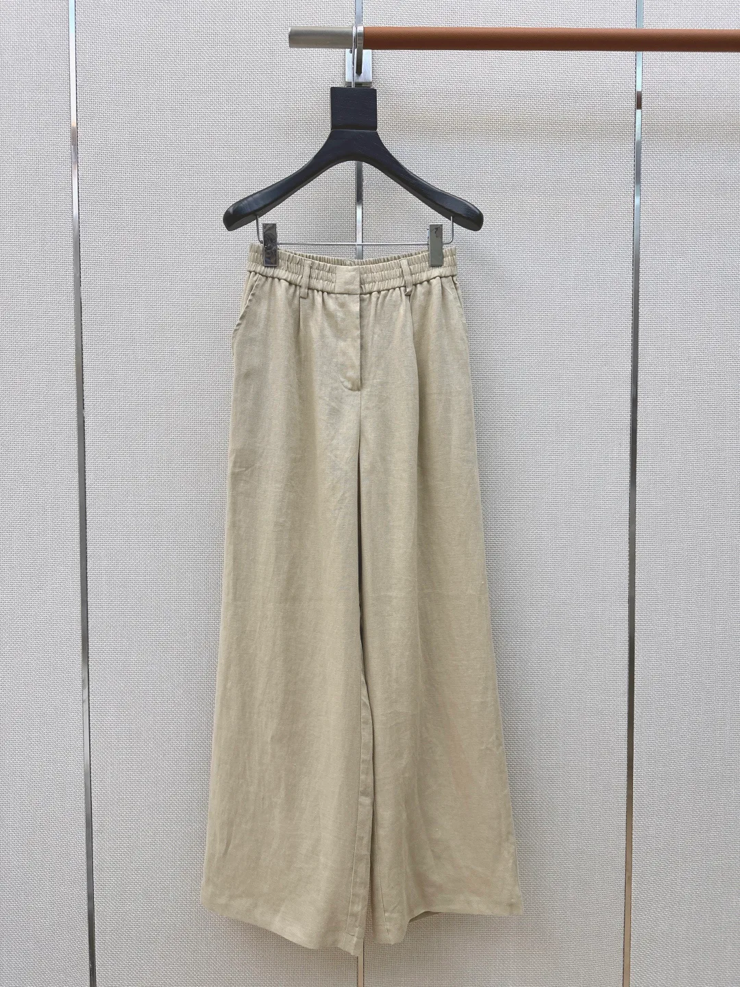 Брюки Женские Brunello Cucinelli 11660621