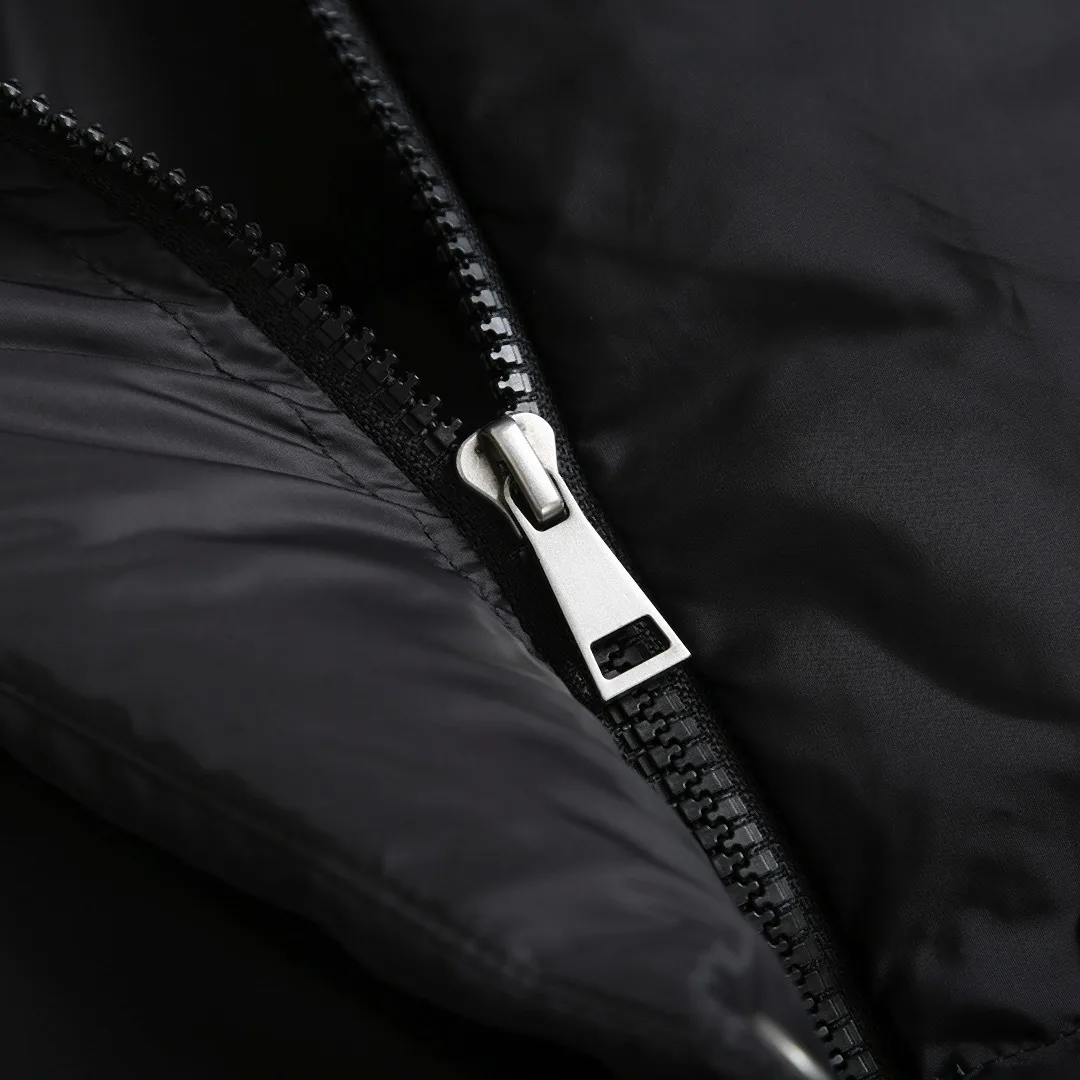 Жилеты Женские Moncler 18347402