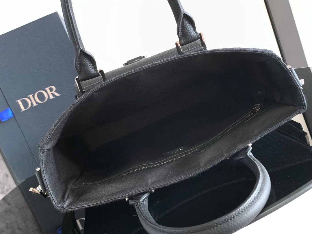 Портфели Мужские Christian Dior 549612