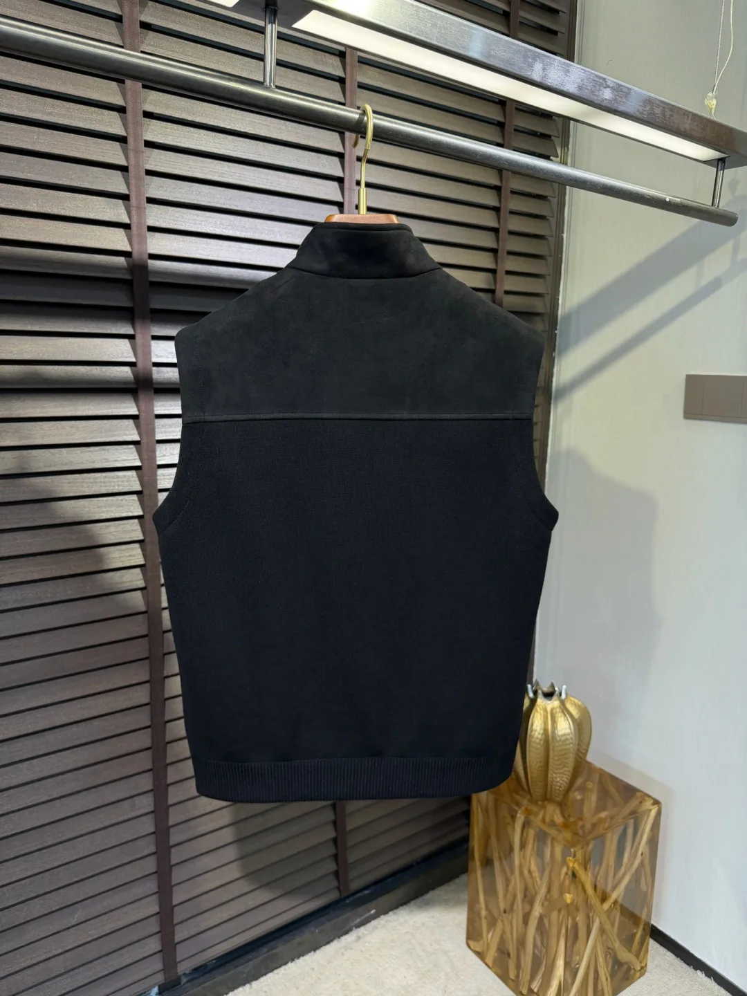 Жилеты Мужские Loro Piana 17944271