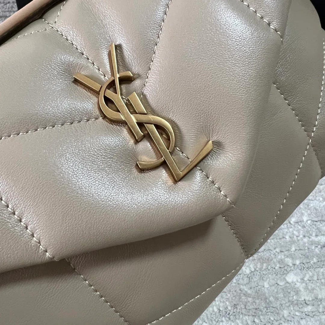Классические Сумки Женские Saint Laurent 11664947