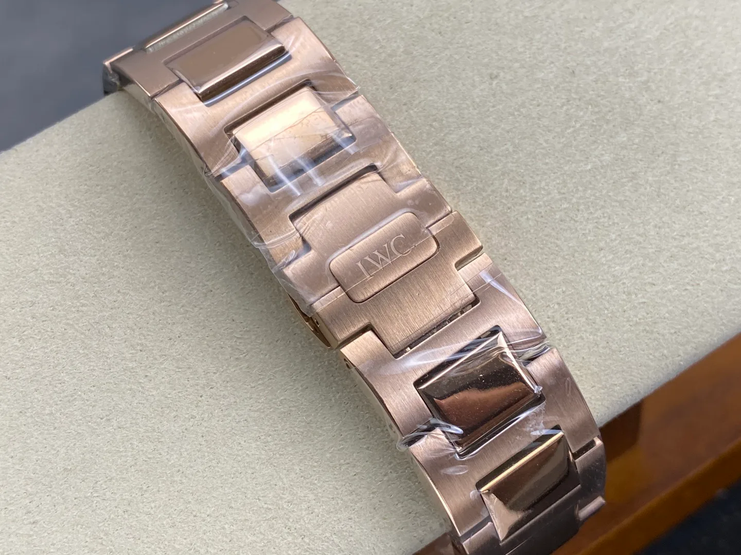 Часы Мужские Iwc 691927