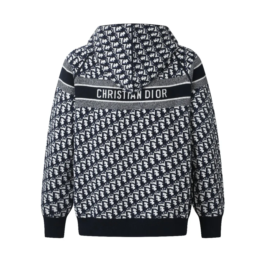 Джемперы И Свитеры Женские Christian Dior 10311603