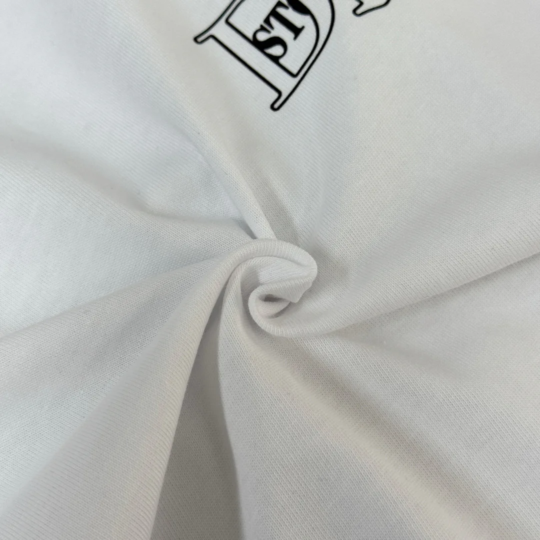 Футболки Женские Stone Island 10620111