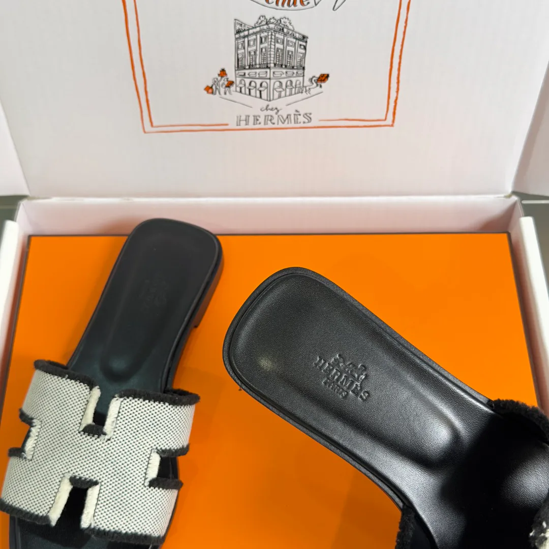 Сандалии Женские Hermes 12253123