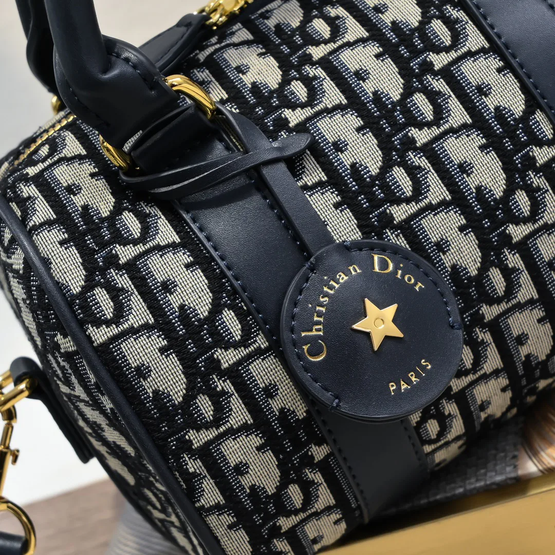 Классические Сумки Женские Christian Dior 1449453