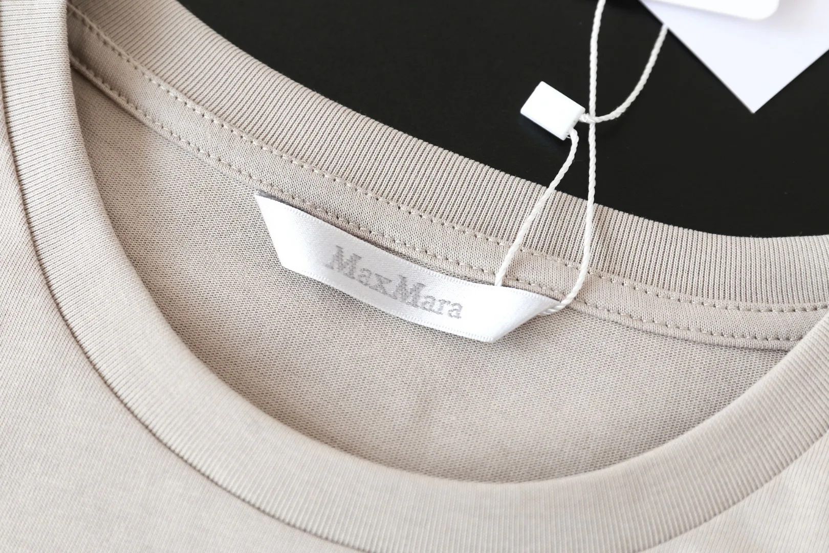 Футболки Женские Max Mara 12858110