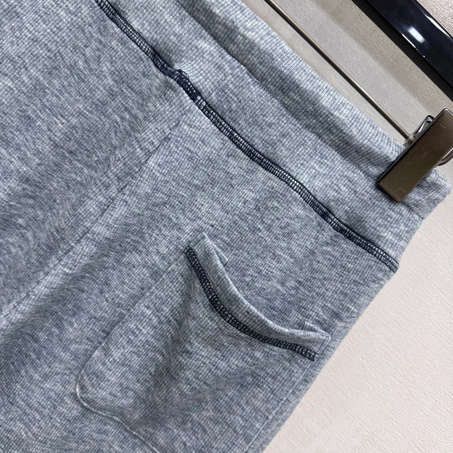 Брюки Женские Loewe 18023633