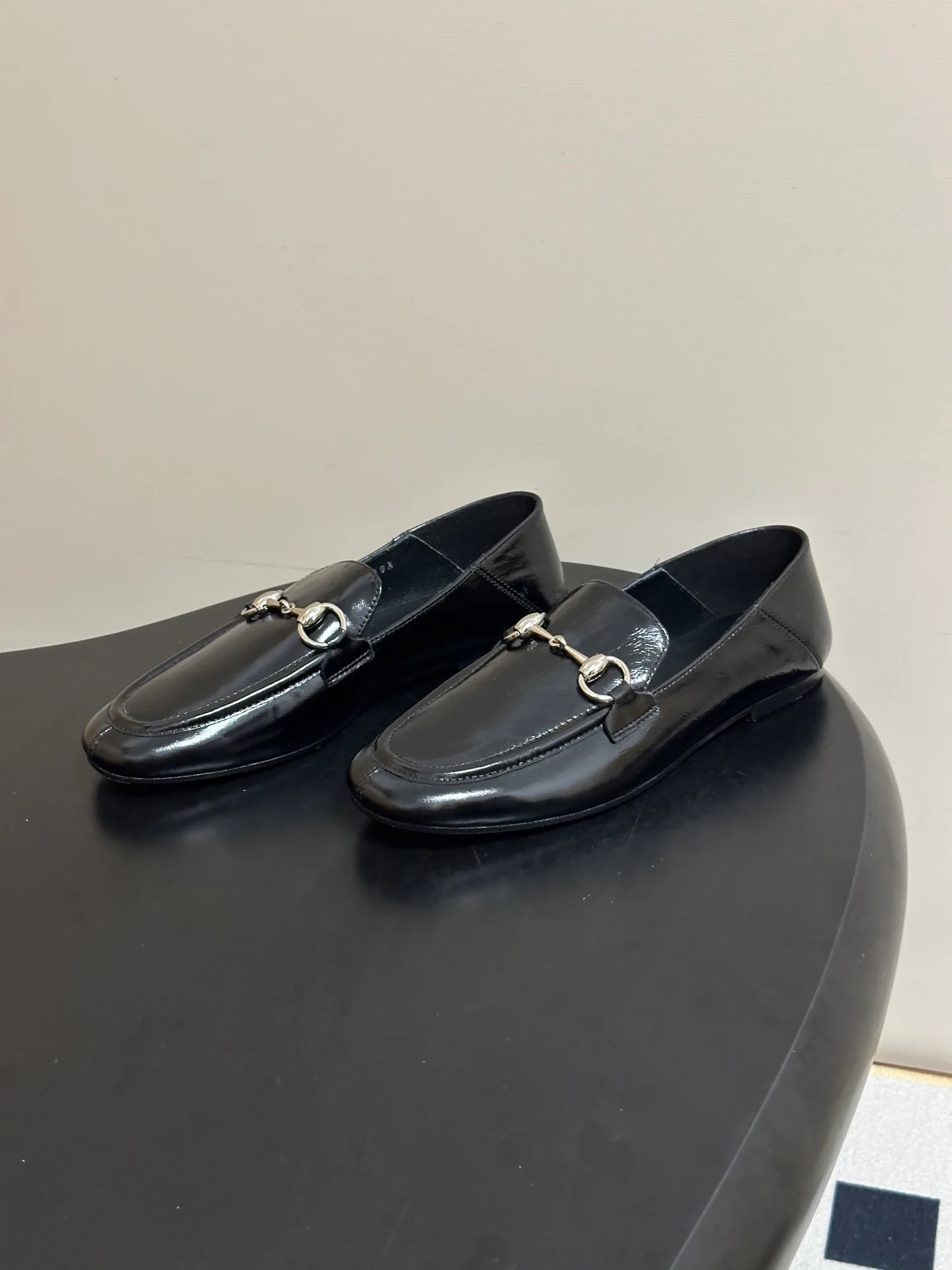 Лоферы И Мокасины Женские Gucci 18049744