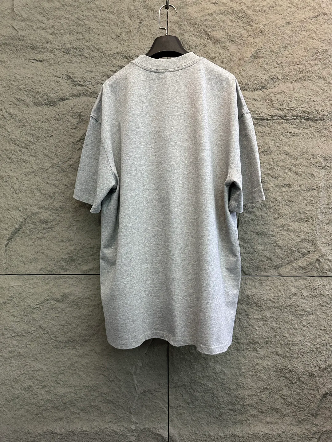 Футболки Женские Valentino 11538721