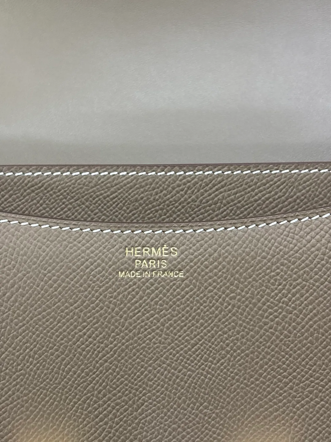 Классические Сумки Женские Hermes 17520163