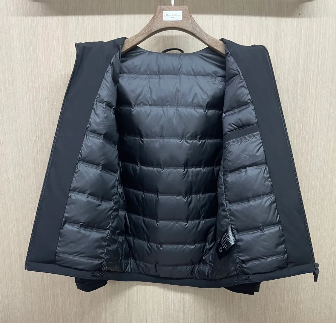 Куртки И Пуховики Мужские Christian Dior 182025