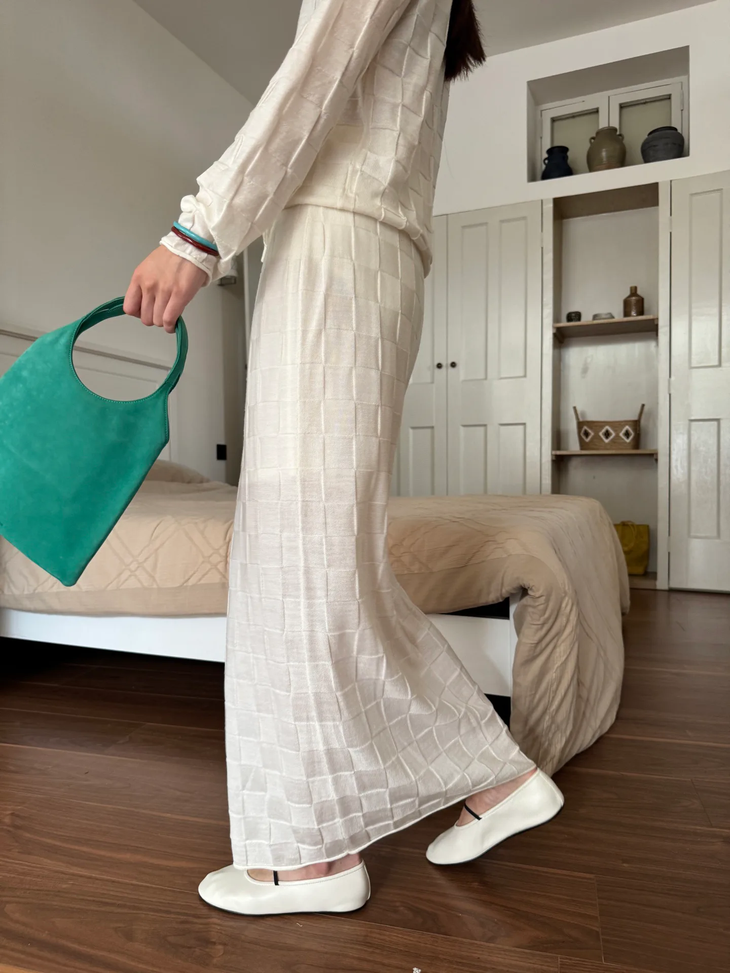 Юбки Женские Bottega Veneta 28809