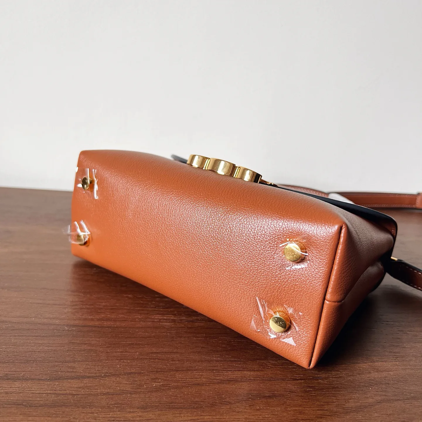 Сумки На Ремне Женские Hermes 443364