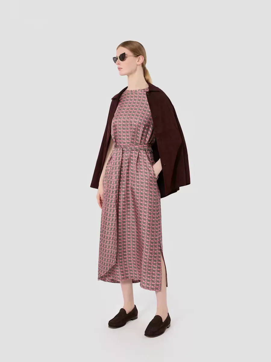 Платья Женские Max Mara 16937770