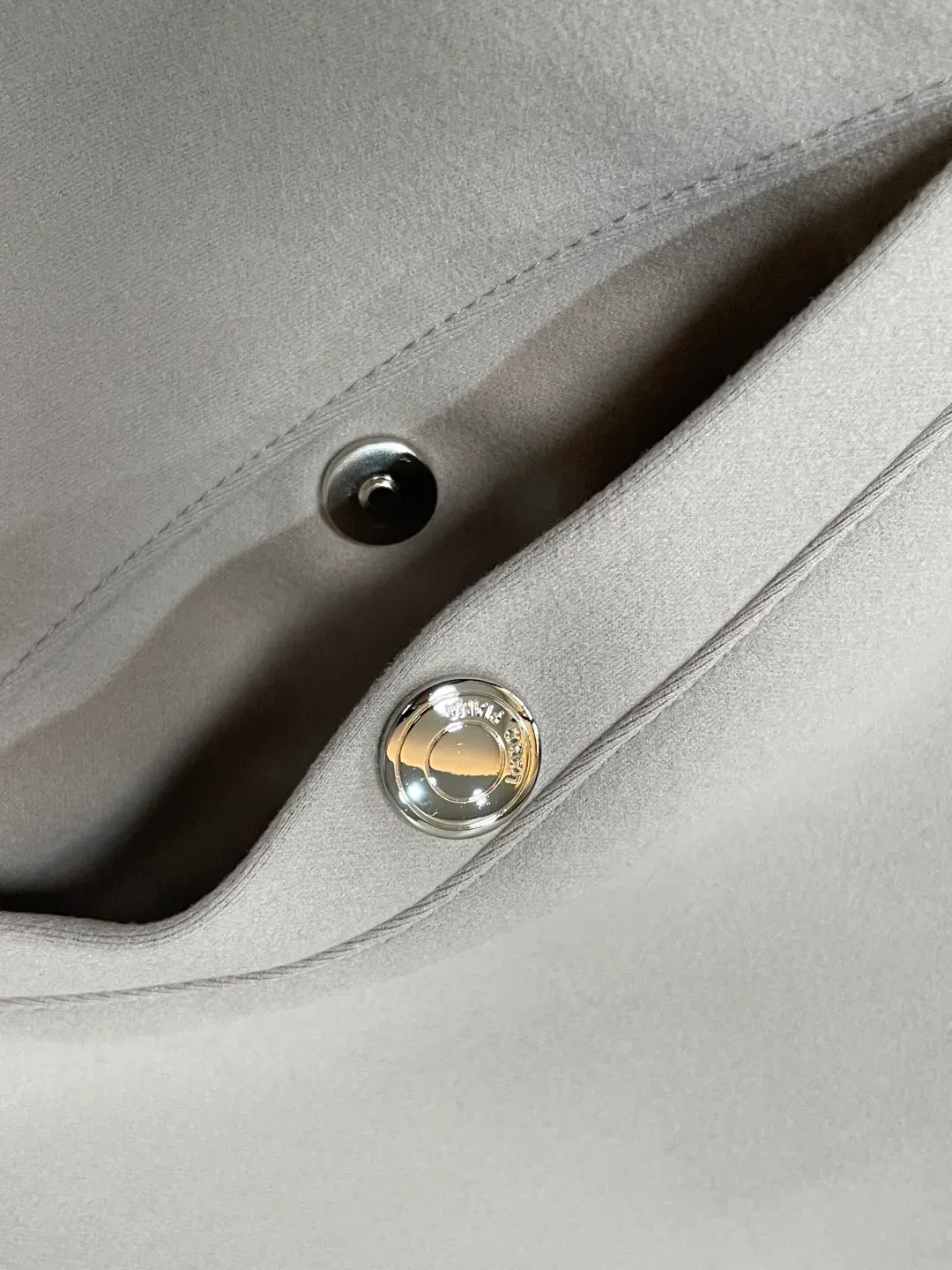 Куртки И Пуховики Мужские Loro Piana 1129814