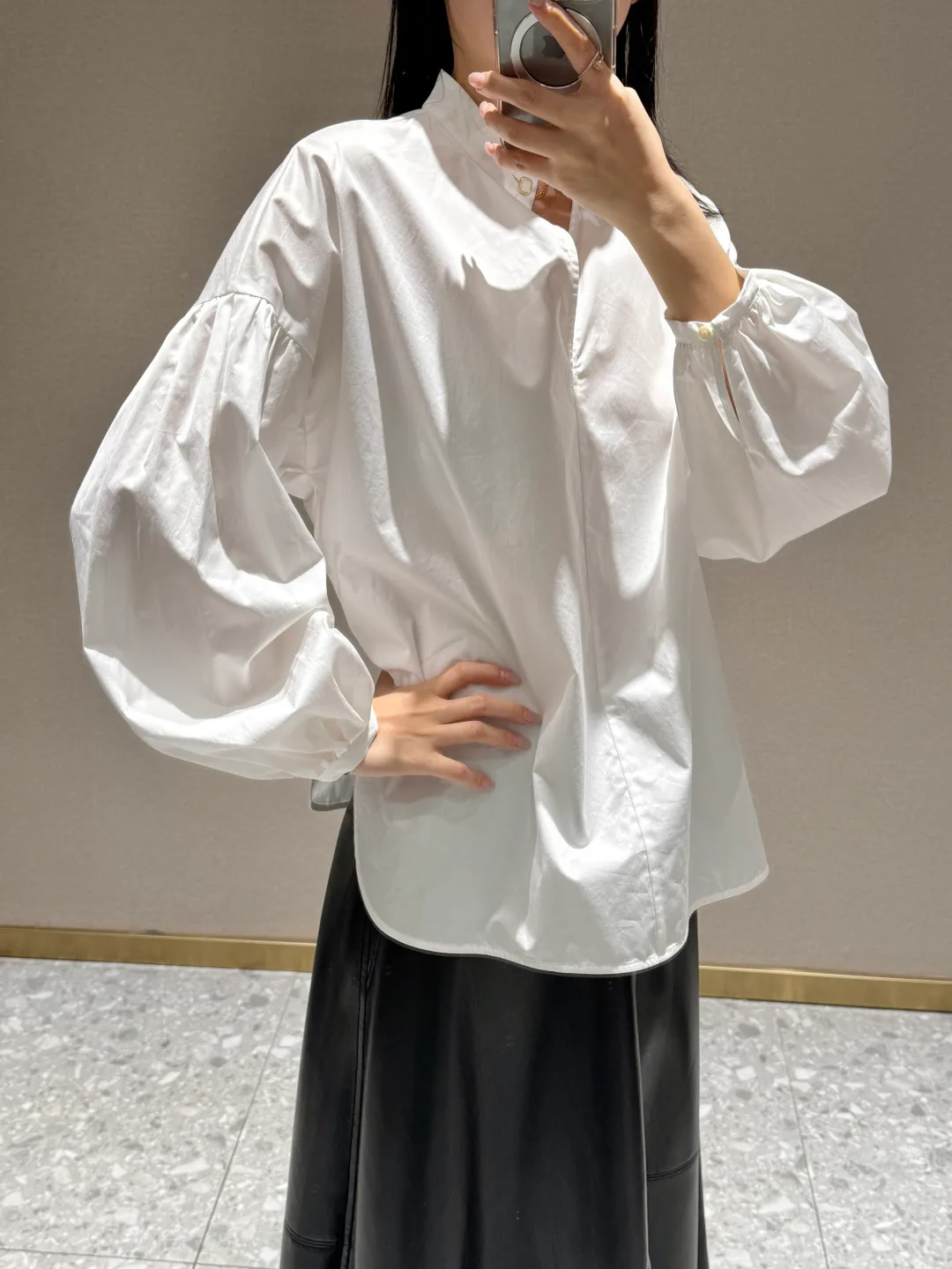 Рубашки Женские Max Mara 11525603