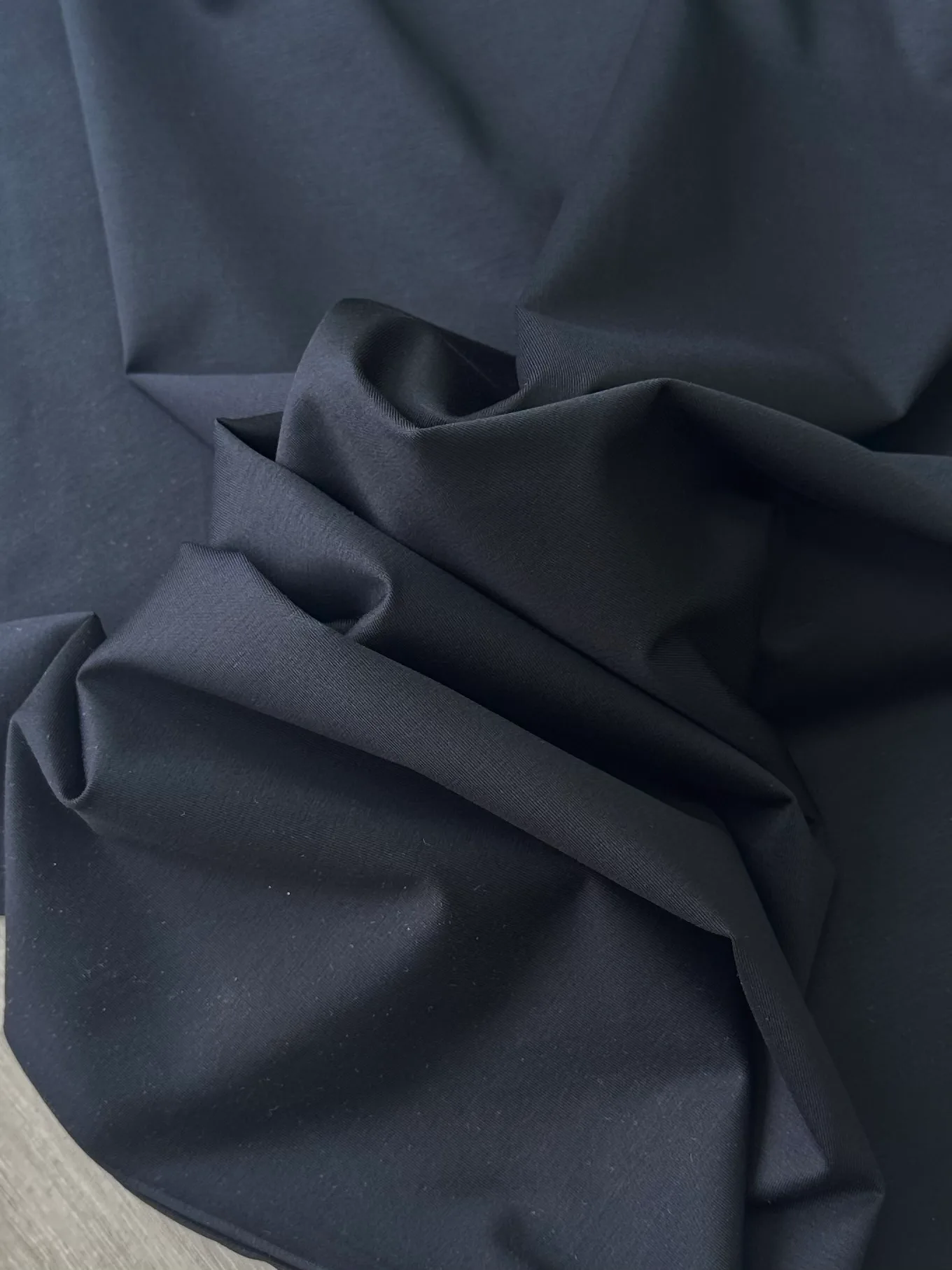 Рубашки Мужские Loro Piana 11657456