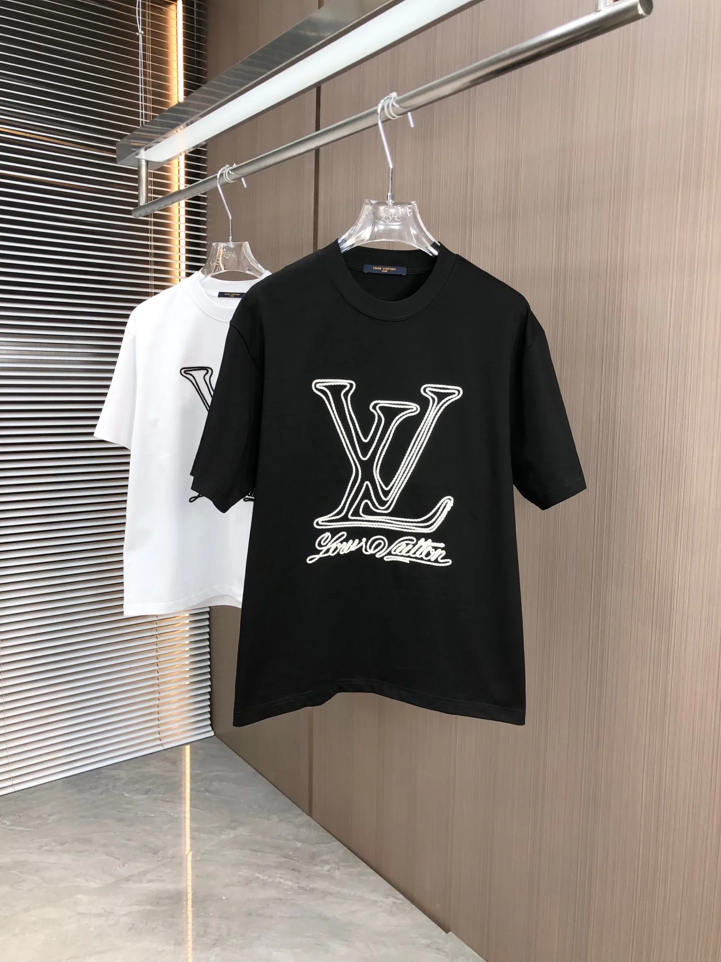 Футболки Женские Louis Vuitton 14739