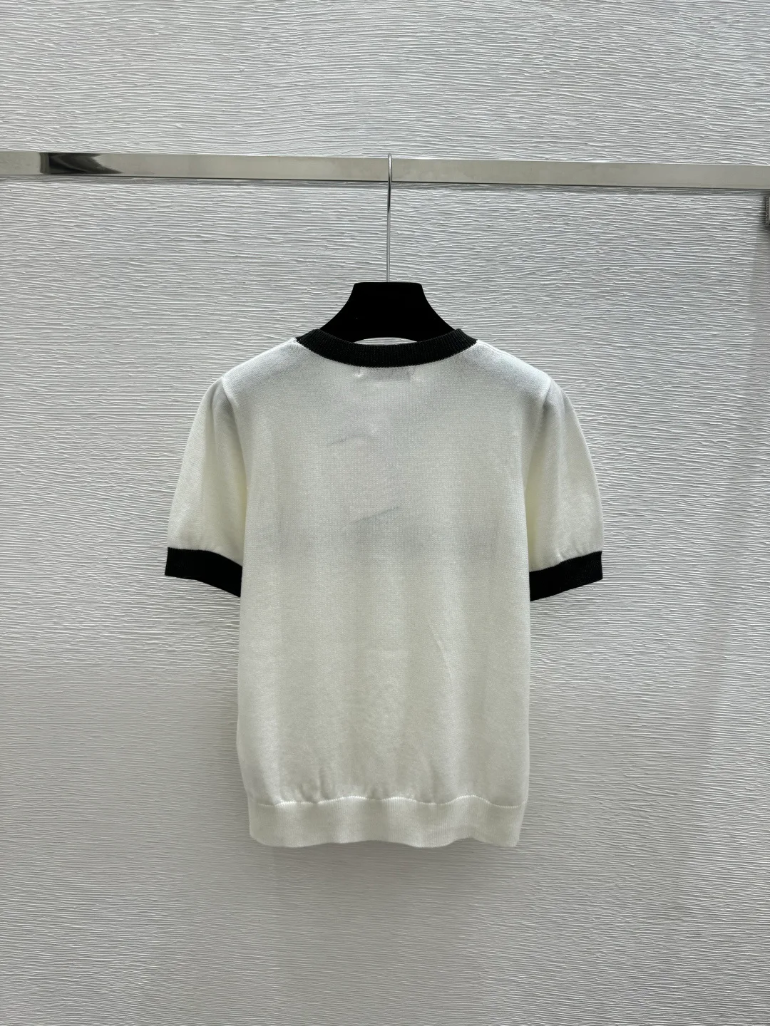 Топы Женские Christian Dior 11673677