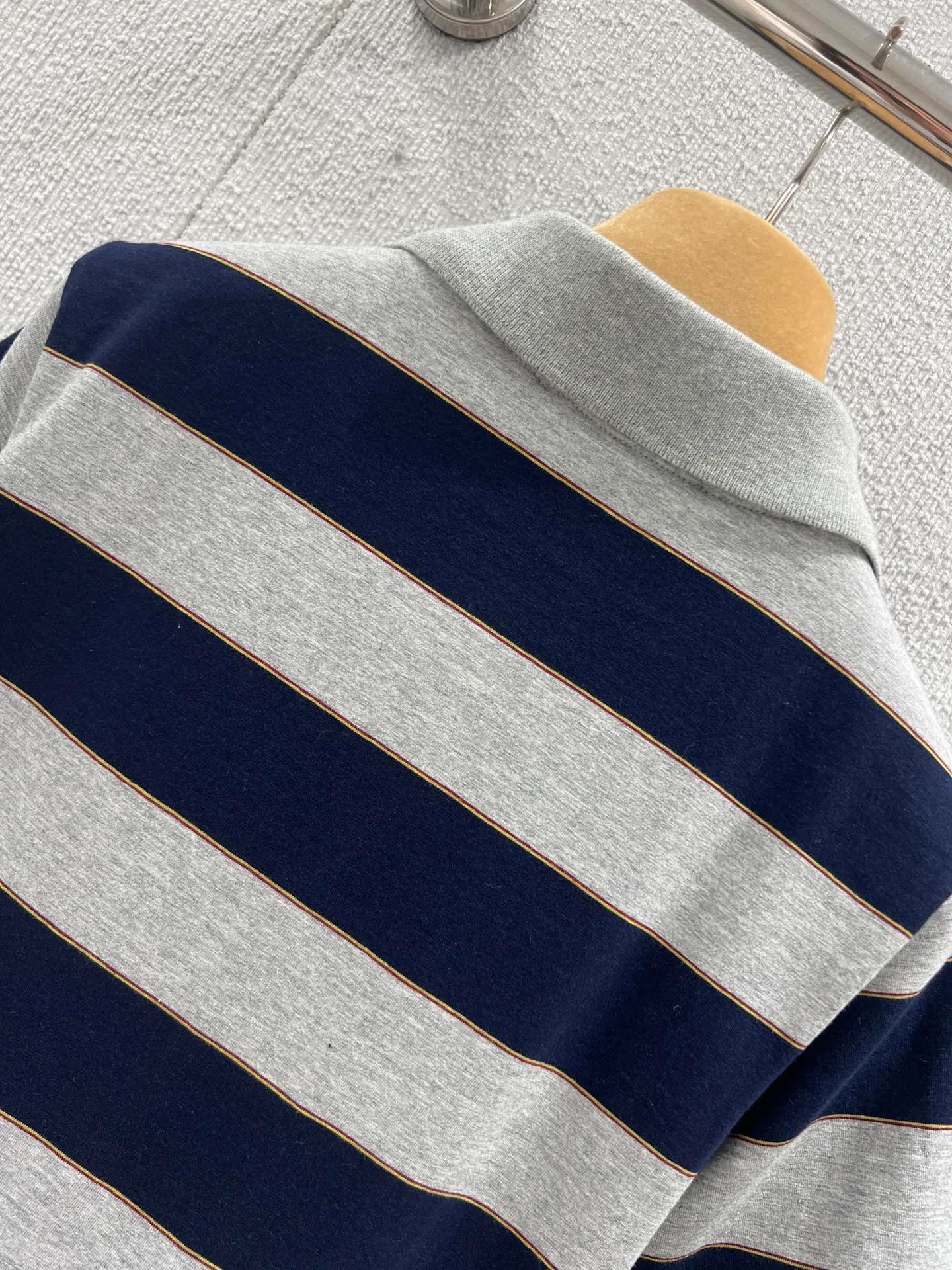 Футболки Женские Miu Miu 1144304