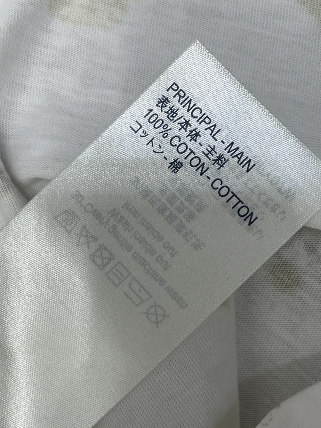 Футболки Женские Louis Vuitton 13136516