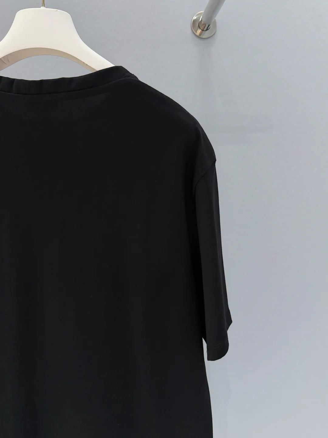 Футболки Женские Loewe 2381913