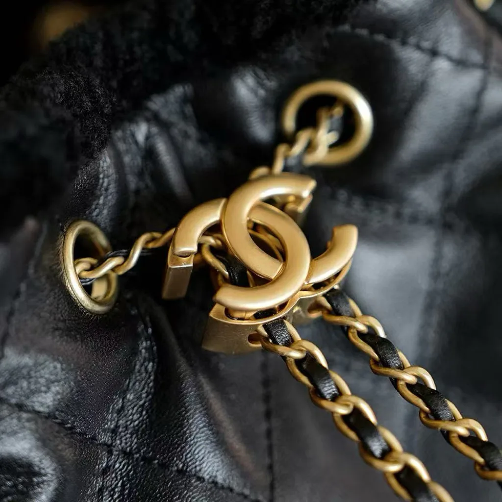Классические Сумки Женские Chanel 11869059
